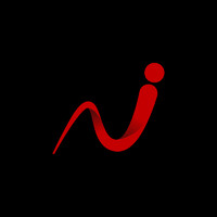 Inflection Point Logo