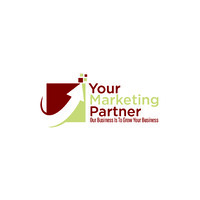 Jones Marketing Group, Inc. Logo