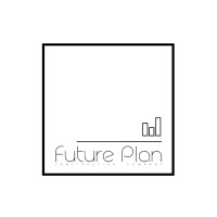 Future Plan Logo