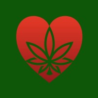 CannaSpace Logo