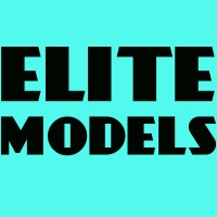 Elite Models Logo