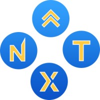 Next Up Logo
