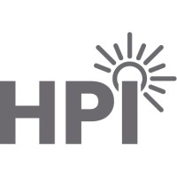 Health Payer Innovations Logo