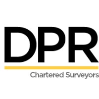 Delva Patman Redler LLP Logo