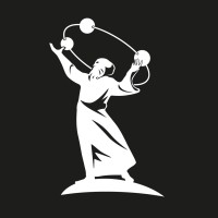 OWDT Logo