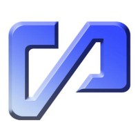 CP Technologies Logo