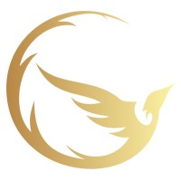 Enclave Regenerous Logo