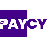 PAYCY Logo