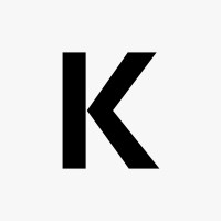 Kelly UK Logo