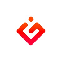 GripID Logo