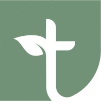 Neotrees Logo