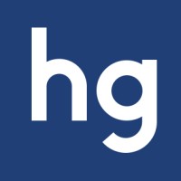 HardyGroup Logo