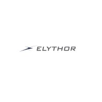 Elythor Logo