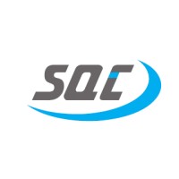 SQC AG Logo