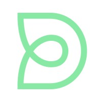 Devlo Logo