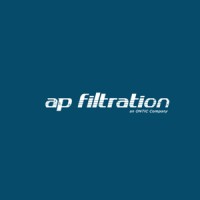 AP Filtration Logo