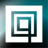 Square Marketing Middle East Logo