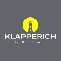 Klapperich Real Estate Inc Logo