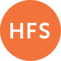 HFS Research Logo