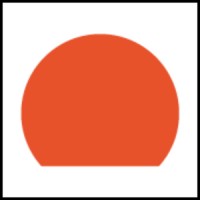 theDelivery.World Logo