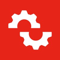 Digatron Systems Srl Logo