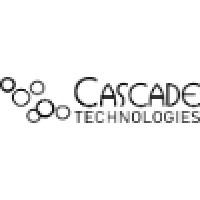 Cascade Technologies Logo