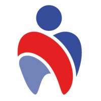 DentalJobs.co.uk Logo