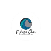 melissachen Logo