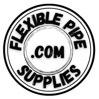Flexible Pipe Supplies Logo