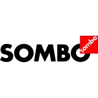 Sombo AG Logo