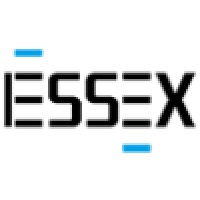Essex Lake Group Logo