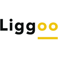 Liggoo Logo