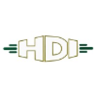 Hillcrest Development, Inc. Logo