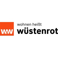 Martin Nicklas Wüstenrot Bankenkooperation Beratungscenter Logo