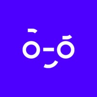 QUIPO Logo