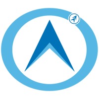 Ascendeon Group Inc Logo