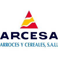 ARROCES Y CEREALES, S.A.U. Logo