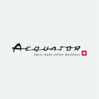 Aequator AG Logo