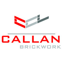 Callan Construction Ltd Logo