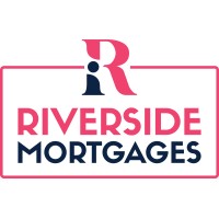 Riverside Mortgages Logo
