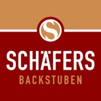 Schäfers Backstuben GmbH Logo