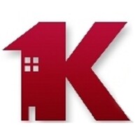 Kasmann Insurance Inc Logo