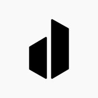 Dettyfinance Logo