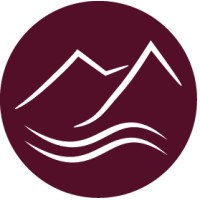 Riessersee Hotel Garmisch-Partenkirchen Logo