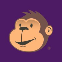 Parcel Monkey Logo
