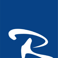 Reticulum Logo