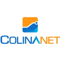 ColinaNet Logo