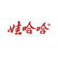 Hangzhou Wahaha Group Co.,Ltd. Logo