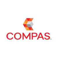Compas Logo