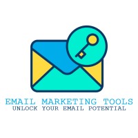 EmailMarketingTools.io Logo